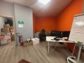Под наем МАГАЗИН, град София, Лозенец • 3000 € / 5867.49 лв. • 86448646 3