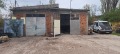 Под наем СКЛАД, град София, Слатина • 500 лв. / 255.65 € • 88839744 1