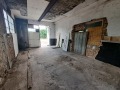 Под наем СКЛАД, град София, Слатина • 500 лв. / 255.65 € • 88839744 4