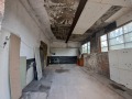 Под наем СКЛАД, град София, Слатина • 500 лв. / 255.65 € • 88839744 7