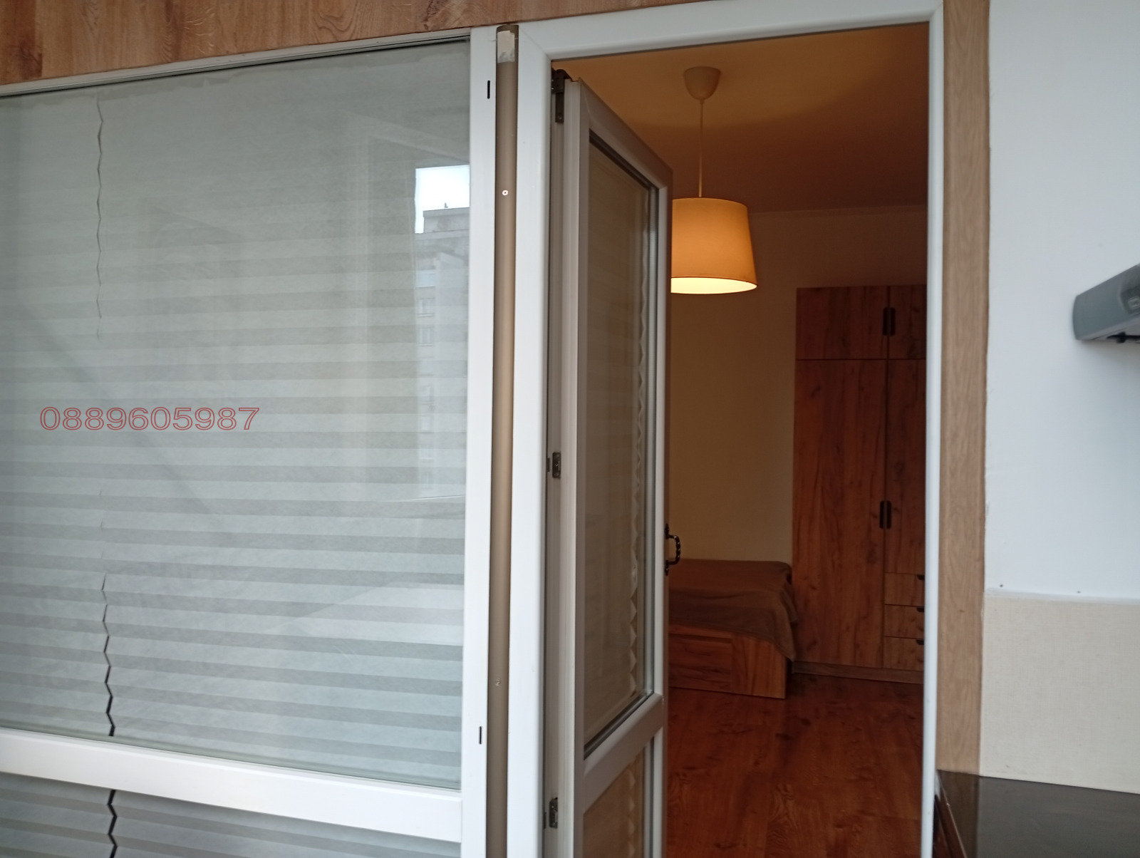 ���� ��� ���� 1-����� | Imot.bg � ����������� 10