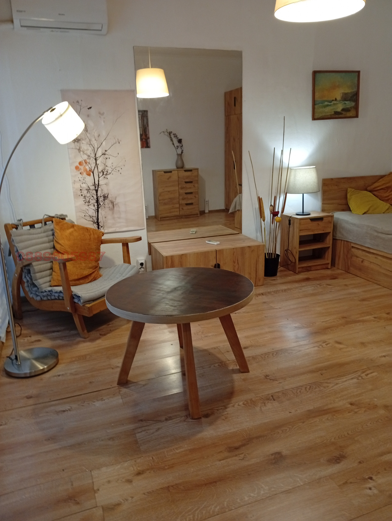 ���� ��� ���� 1-����� | Imot.bg � ����������� 2