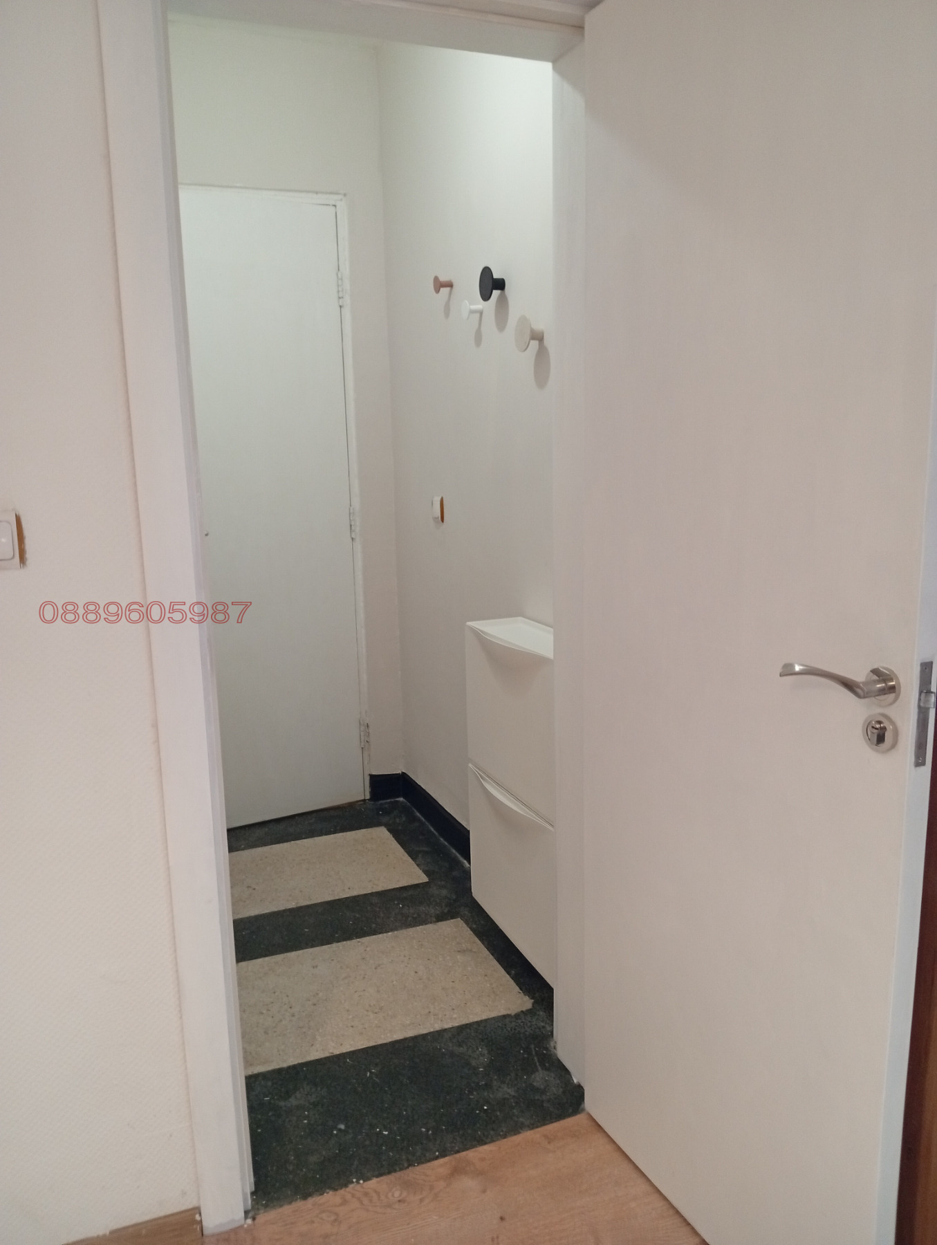 ���� ��� ���� 1-����� | Imot.bg � ����������� 15