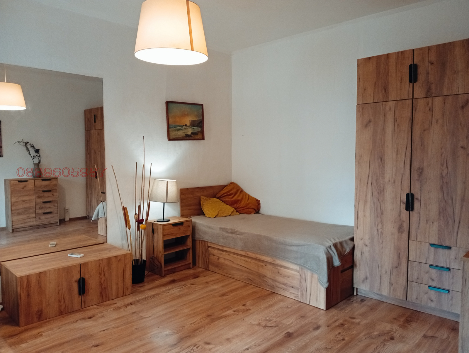 ���� ��� ���� 1-����� | Imot.bg � ����������� 7