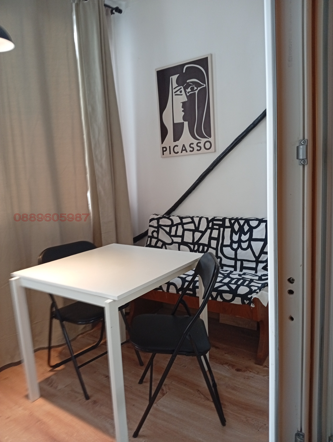 ���� ��� ���� 1-����� | Imot.bg � ����������� 5