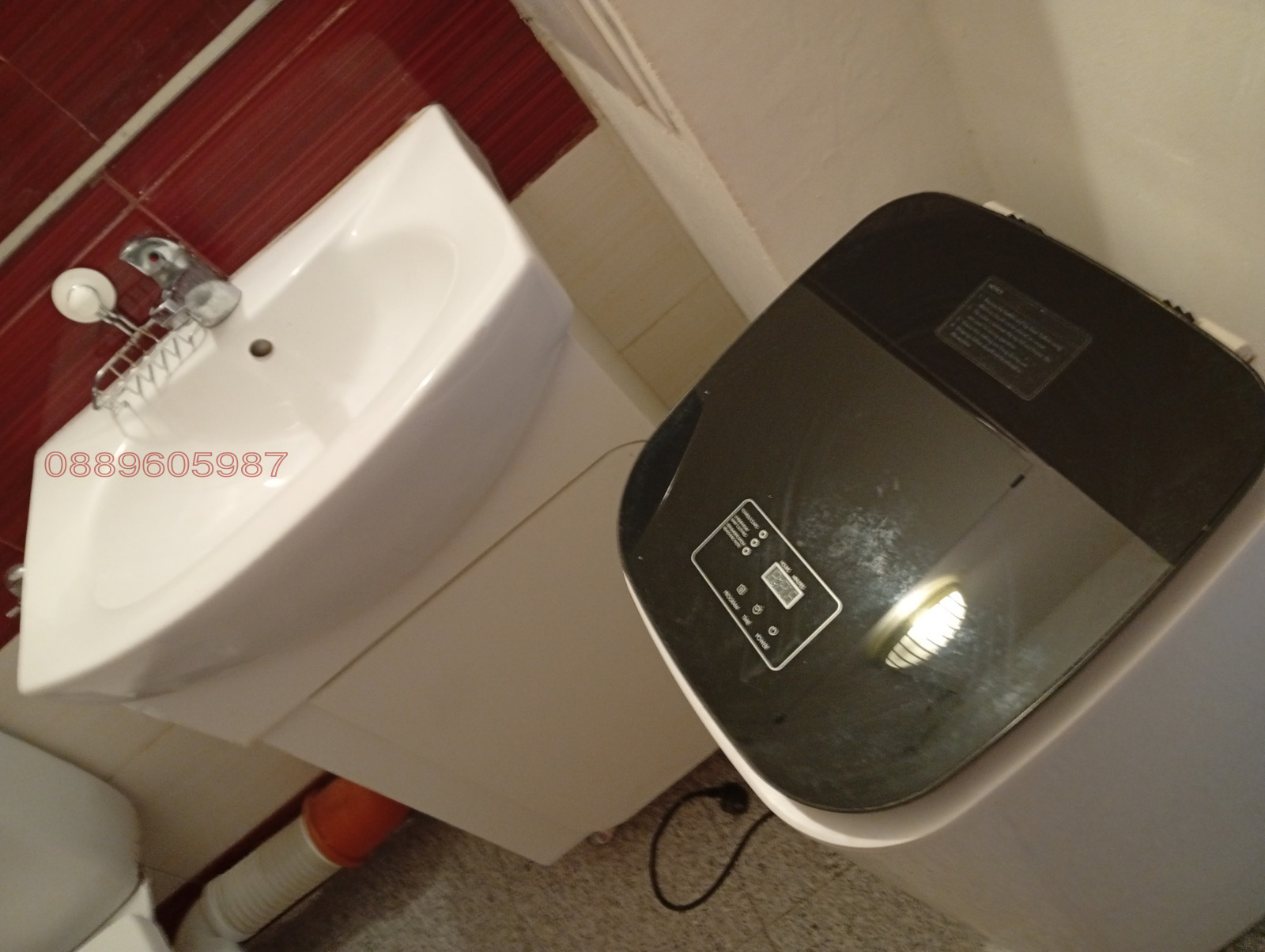 ���� ��� ���� 1-����� | Imot.bg � ����������� 14