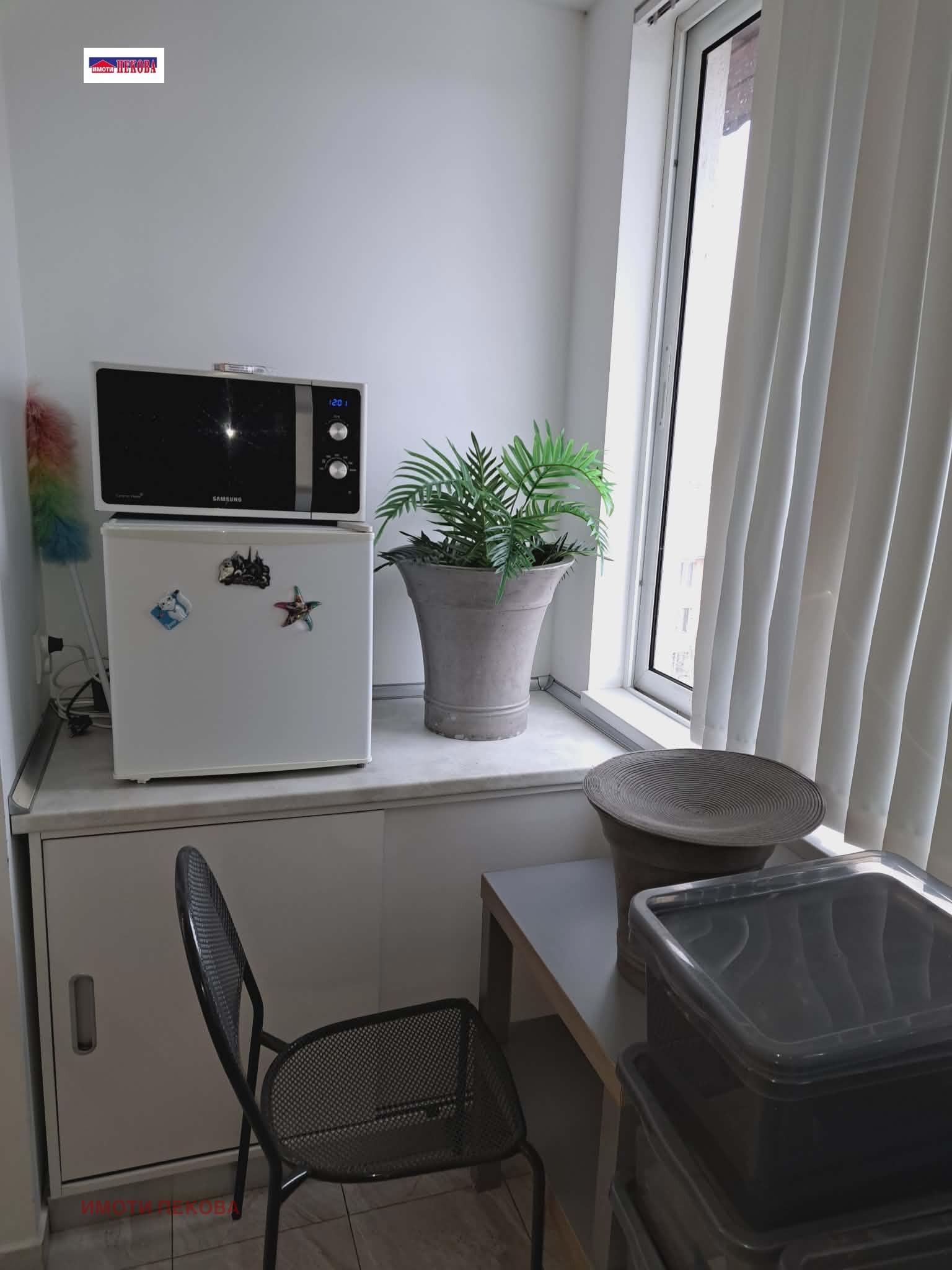 ���� ��� ���� 1-����� | Imot.bg � ����������� 10