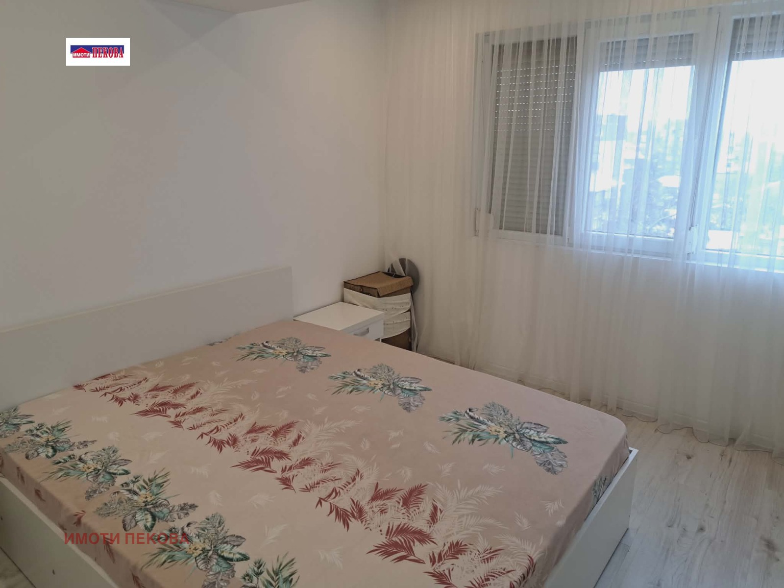 ���� ��� ���� 1-����� | Imot.bg � ����������� 5