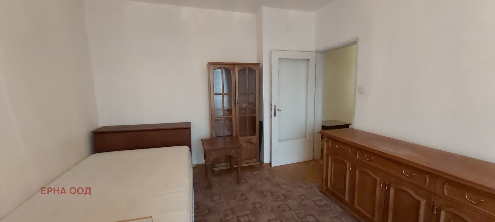 ���� ��� ���� 1-����� | Imot.bg � ����������� 1