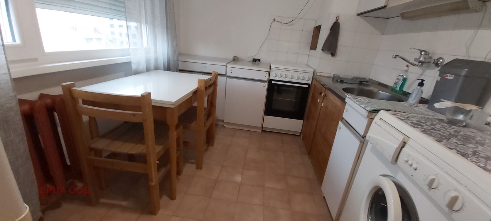 ���� ��� ���� 1-����� | Imot.bg � ����������� 3