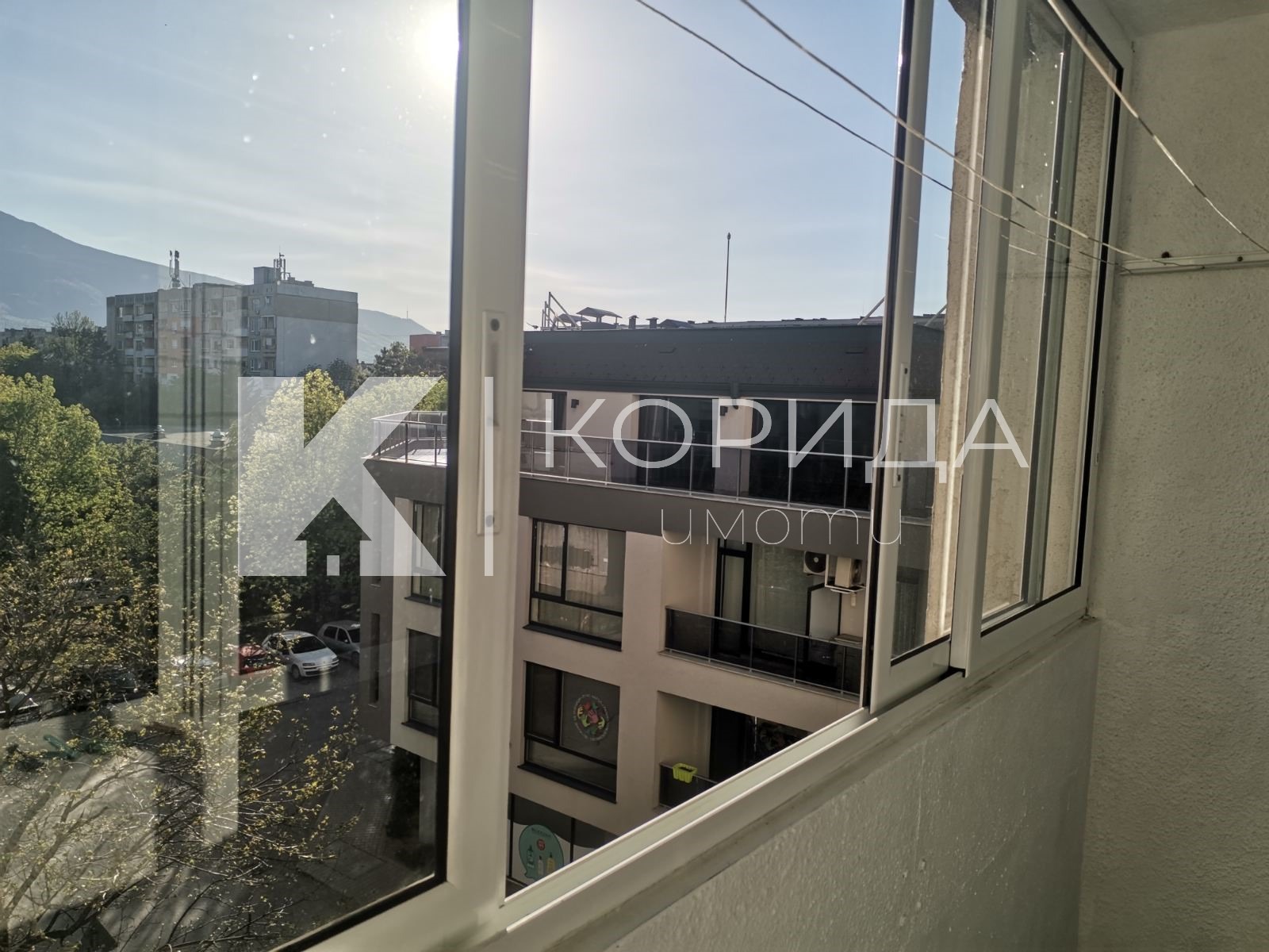 ���� ��� ���� 2-����� | Imot.bg � ����������� 8