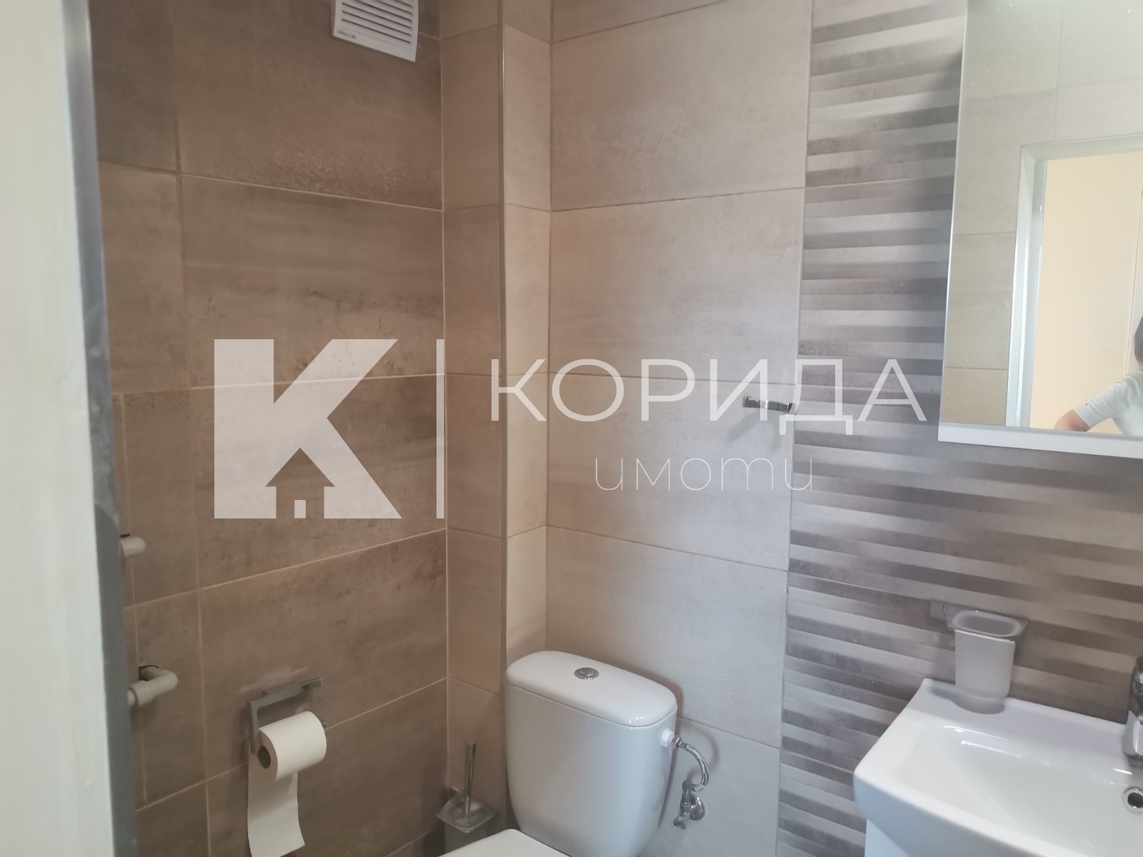 ���� ��� ���� 2-����� | Imot.bg � ����������� 7