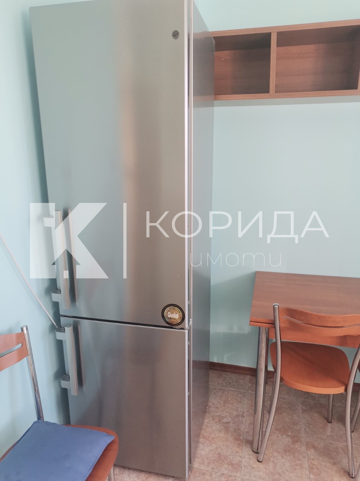 ���� ��� ���� 2-����� | Imot.bg � ����������� 2