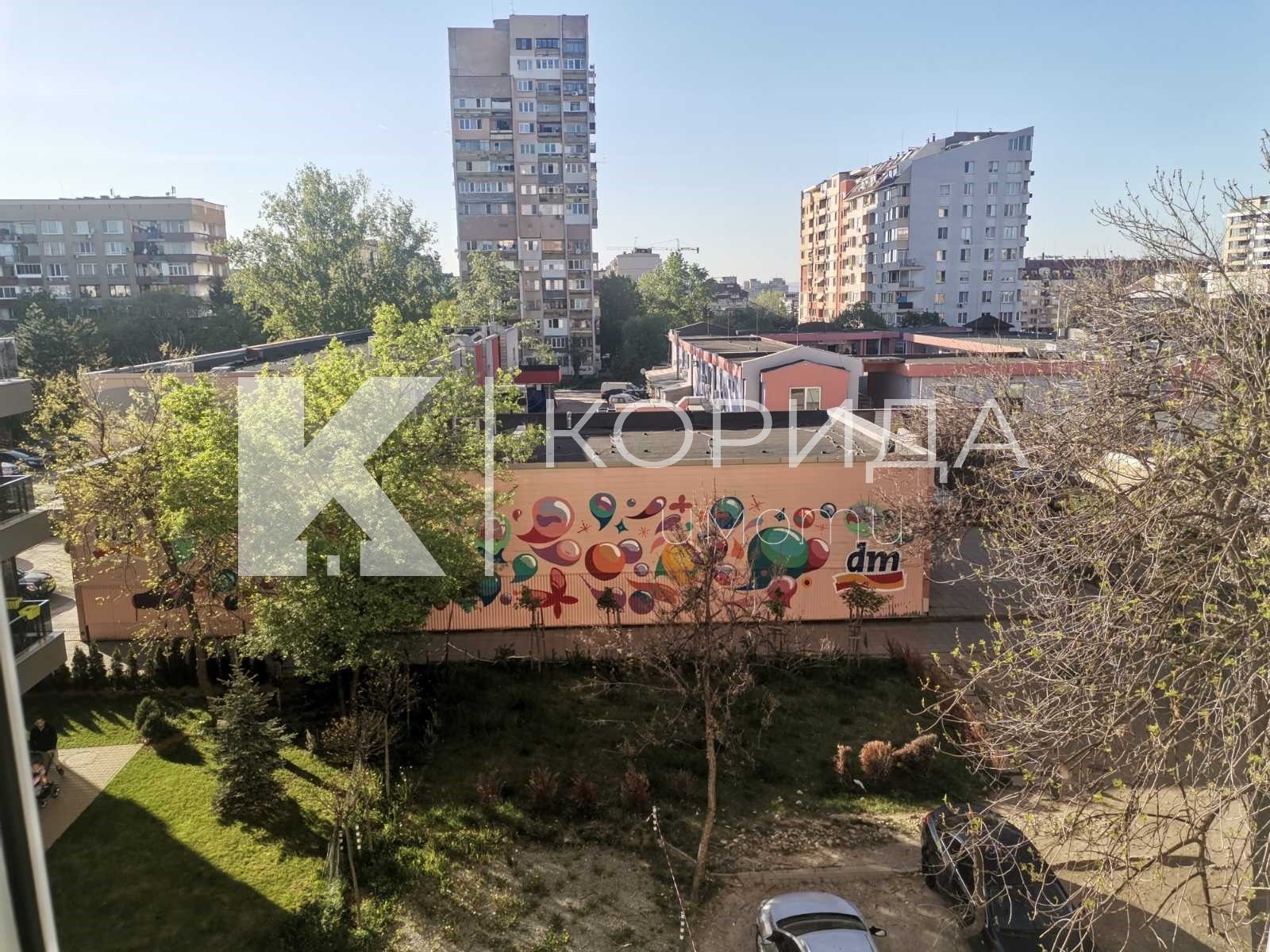 ���� ��� ���� 2-����� | Imot.bg � ����������� 10