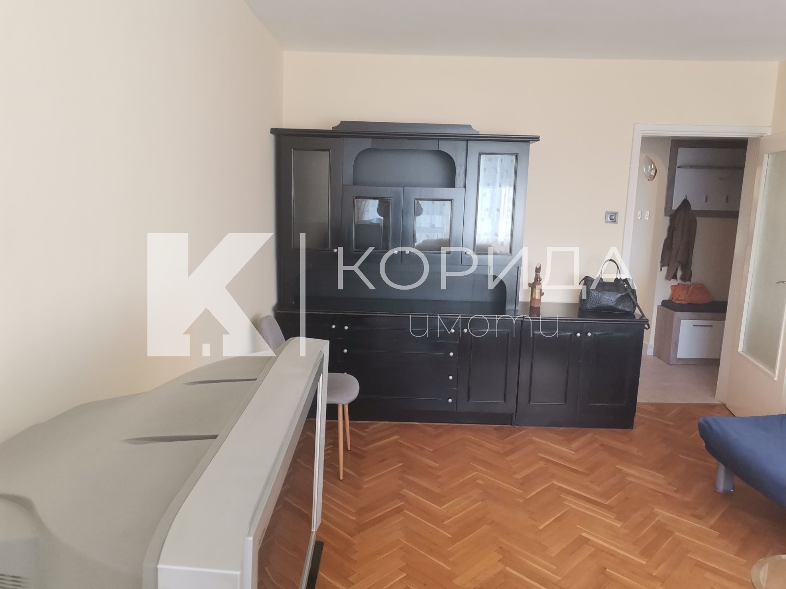 ���� ��� ���� 2-����� | Imot.bg � ����������� 9