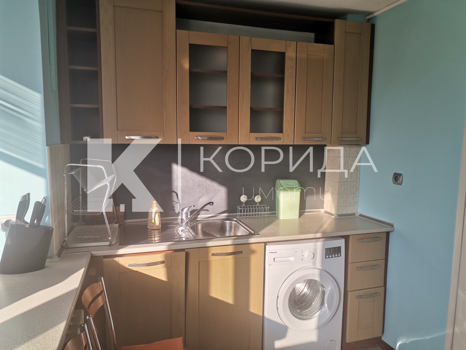 ���� ��� ���� 2-����� | Imot.bg � ����������� 3