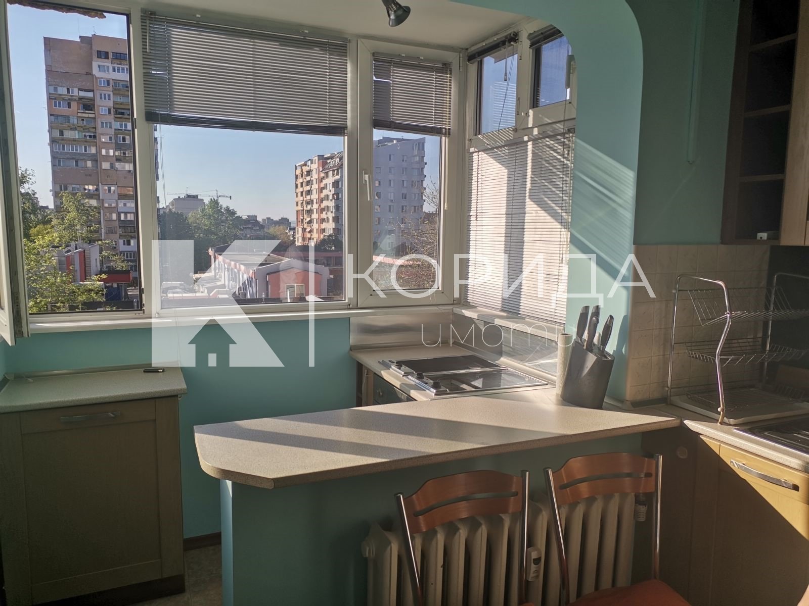 ���� ��� ���� 2-����� | Imot.bg � ����������� 4