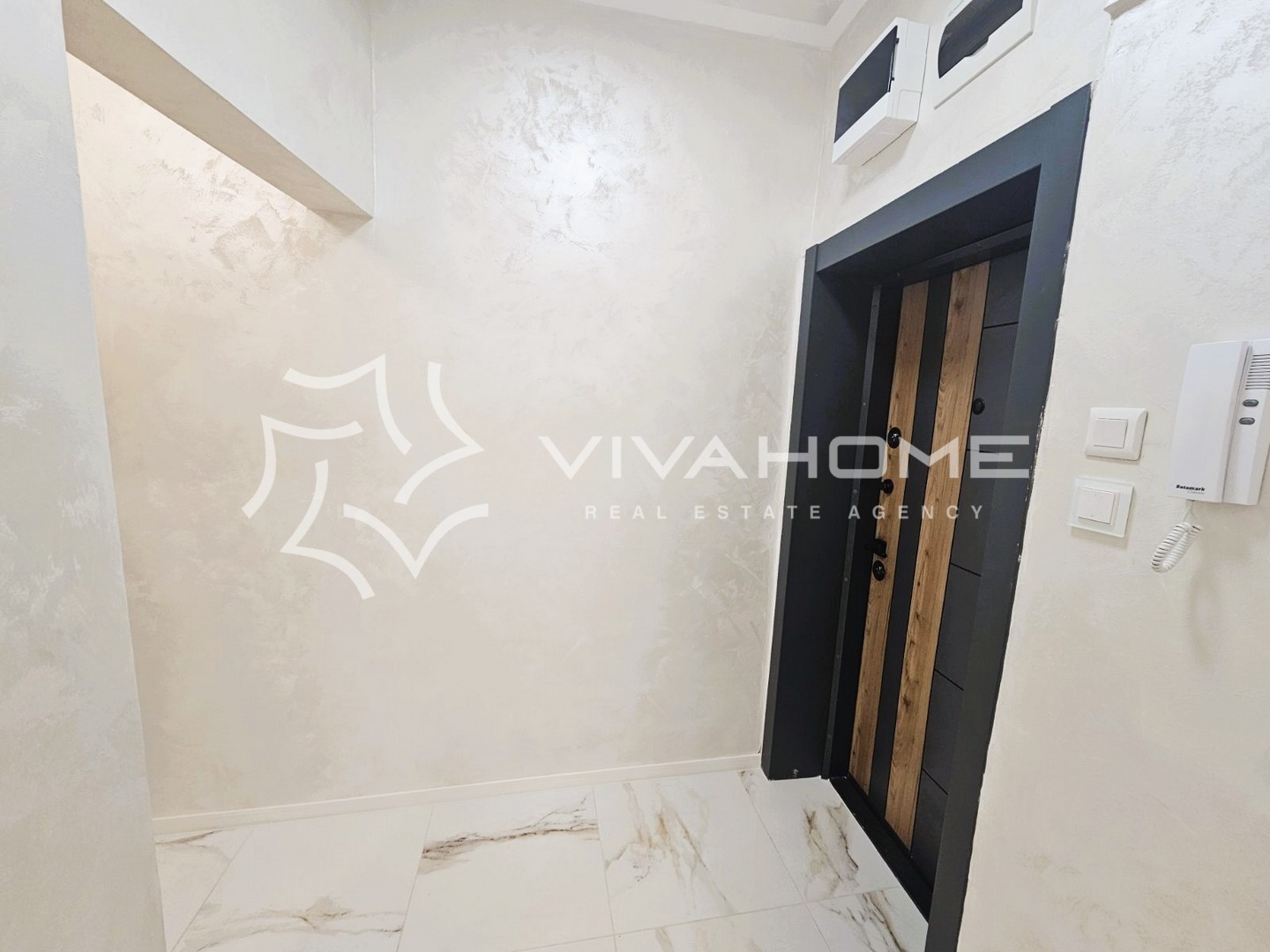 Дава под Наем 2-СТАЕН | Imot.bg — изображение 9