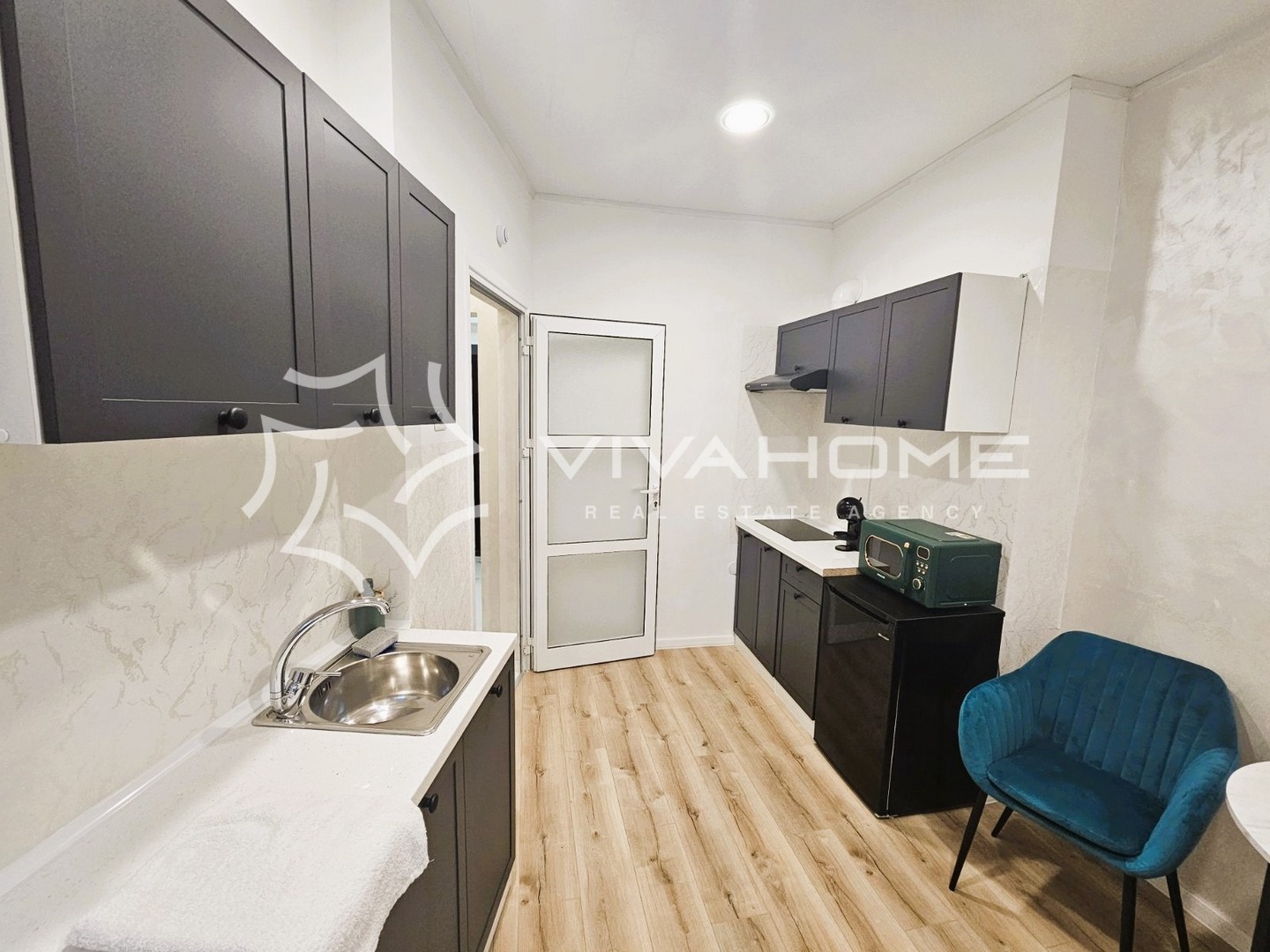 Дава под Наем 2-СТАЕН | Imot.bg — изображение 4