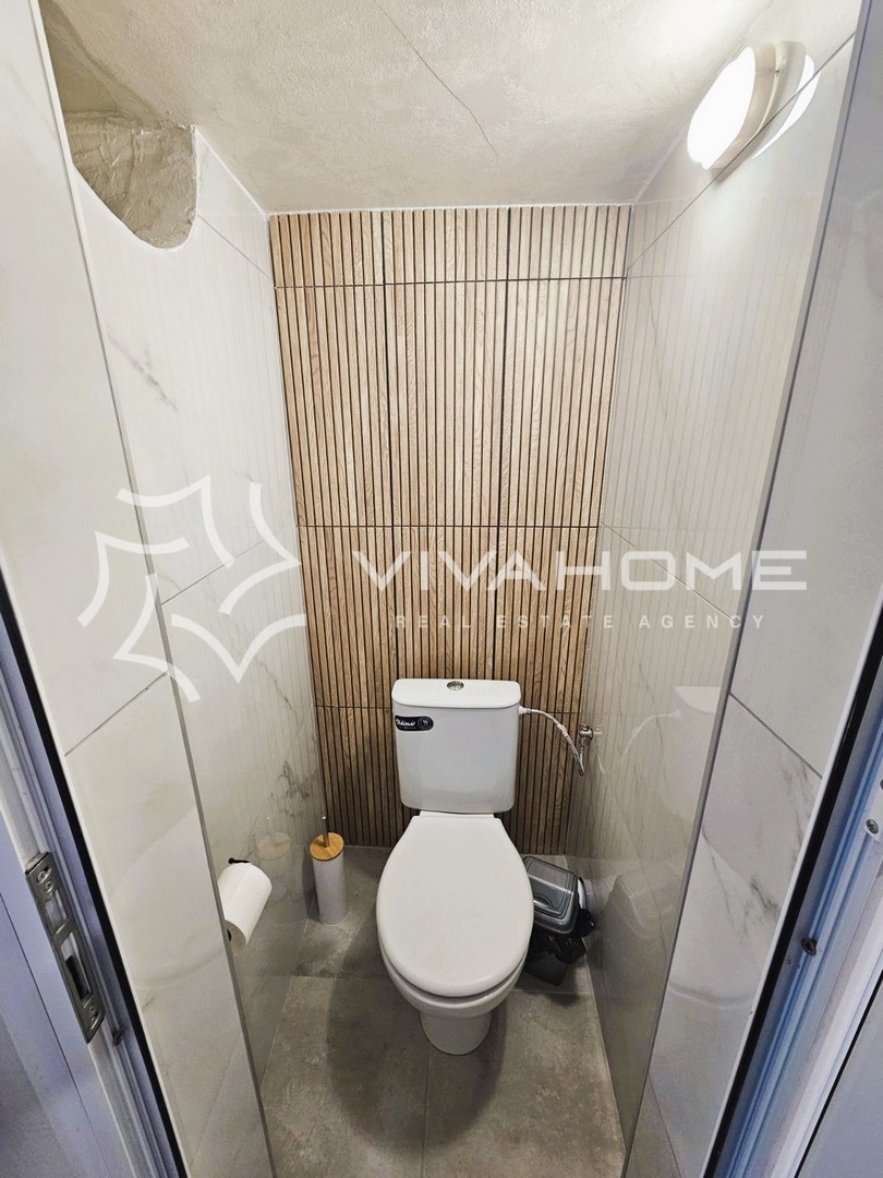 Дава под Наем 2-СТАЕН | Imot.bg — изображение 8