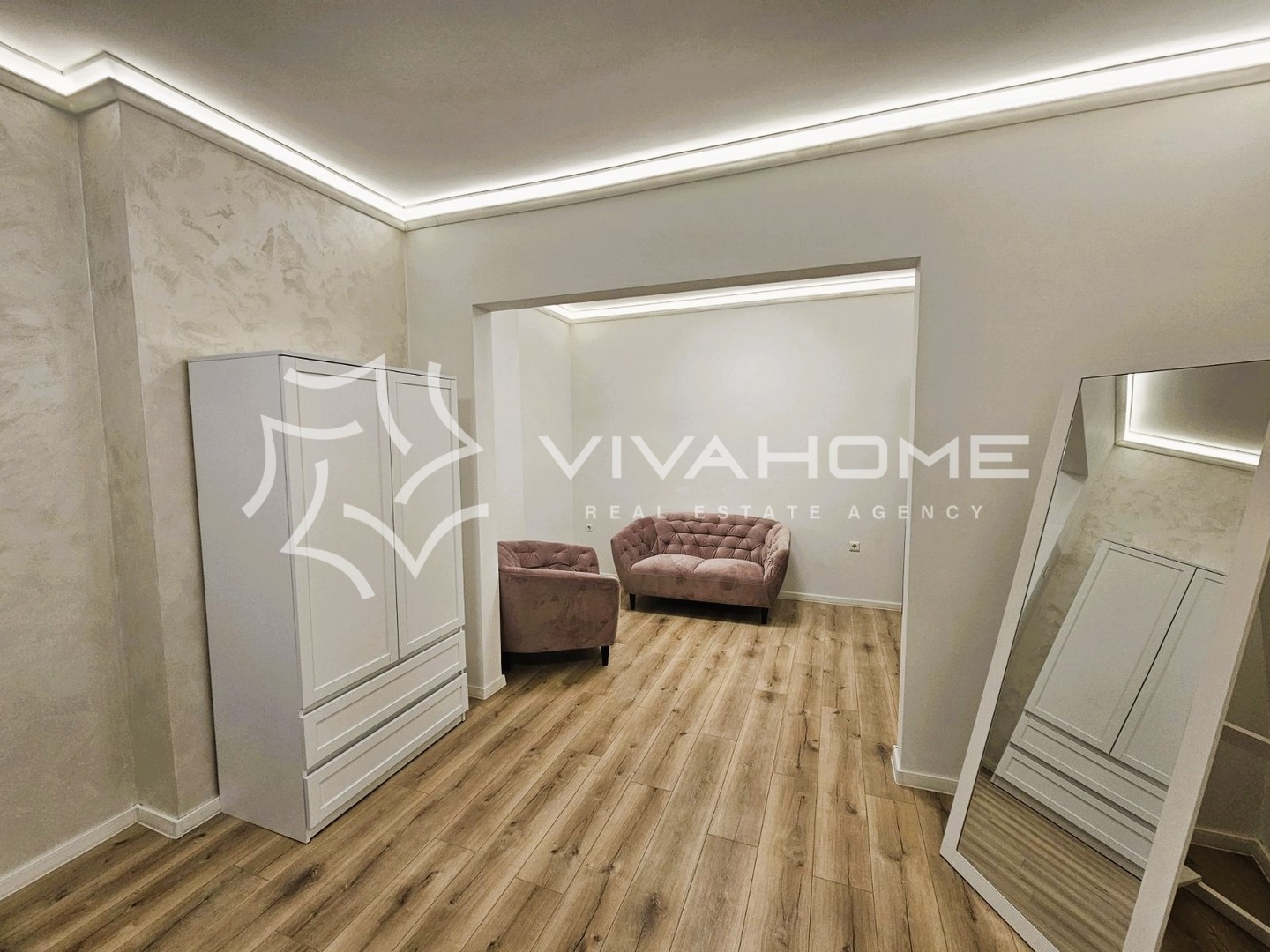 Дава под Наем 2-СТАЕН | Imot.bg — изображение 3