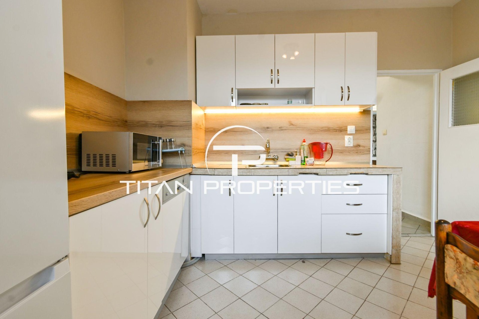 ���� ��� ���� 2-����� | Imot.bg � ����������� 6