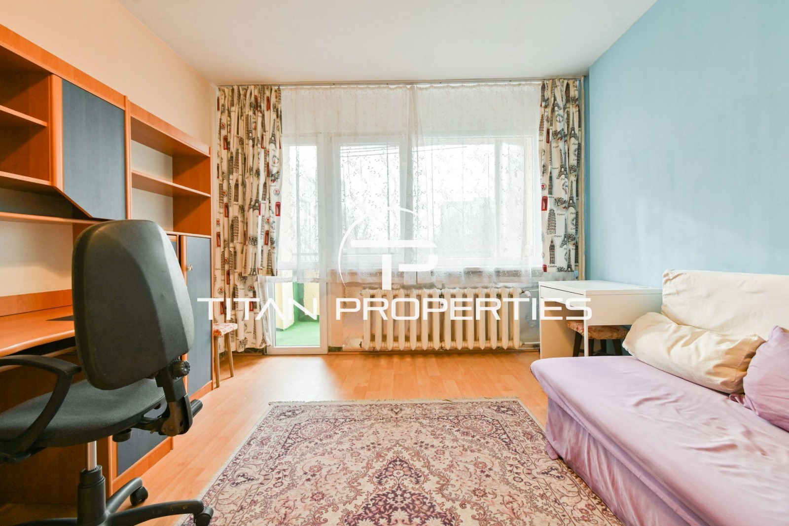 ���� ��� ���� 2-����� | Imot.bg � ����������� 9