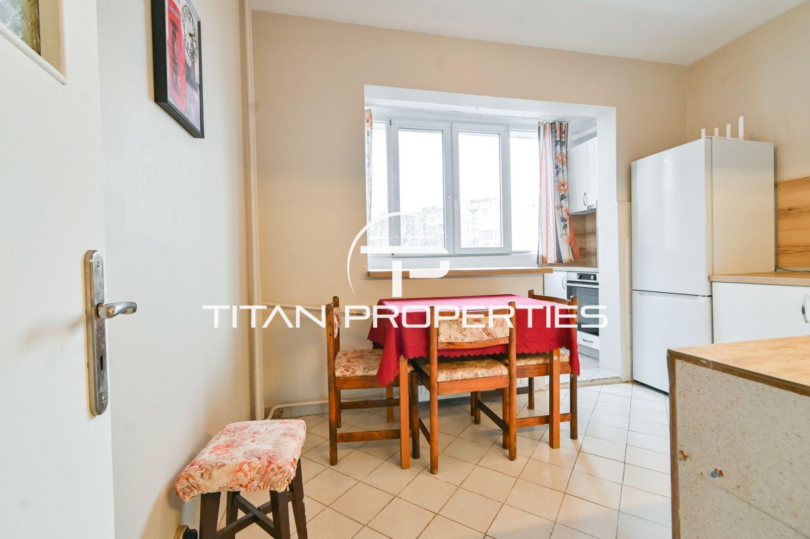 ���� ��� ���� 2-����� | Imot.bg � ����������� 8