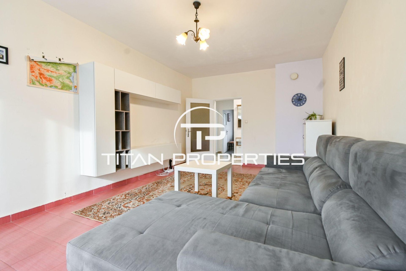 ���� ��� ���� 2-����� | Imot.bg � ����������� 3