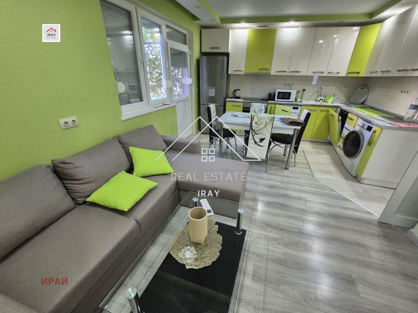 ���� ��� ���� 2-����� | Imot.bg � ����������� 3