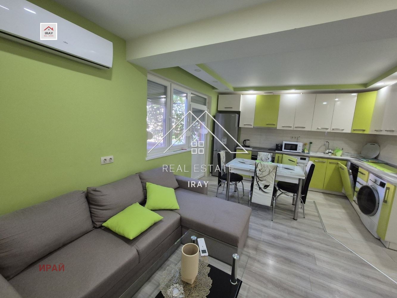 ���� ��� ���� 2-����� | Imot.bg � ����������� 8