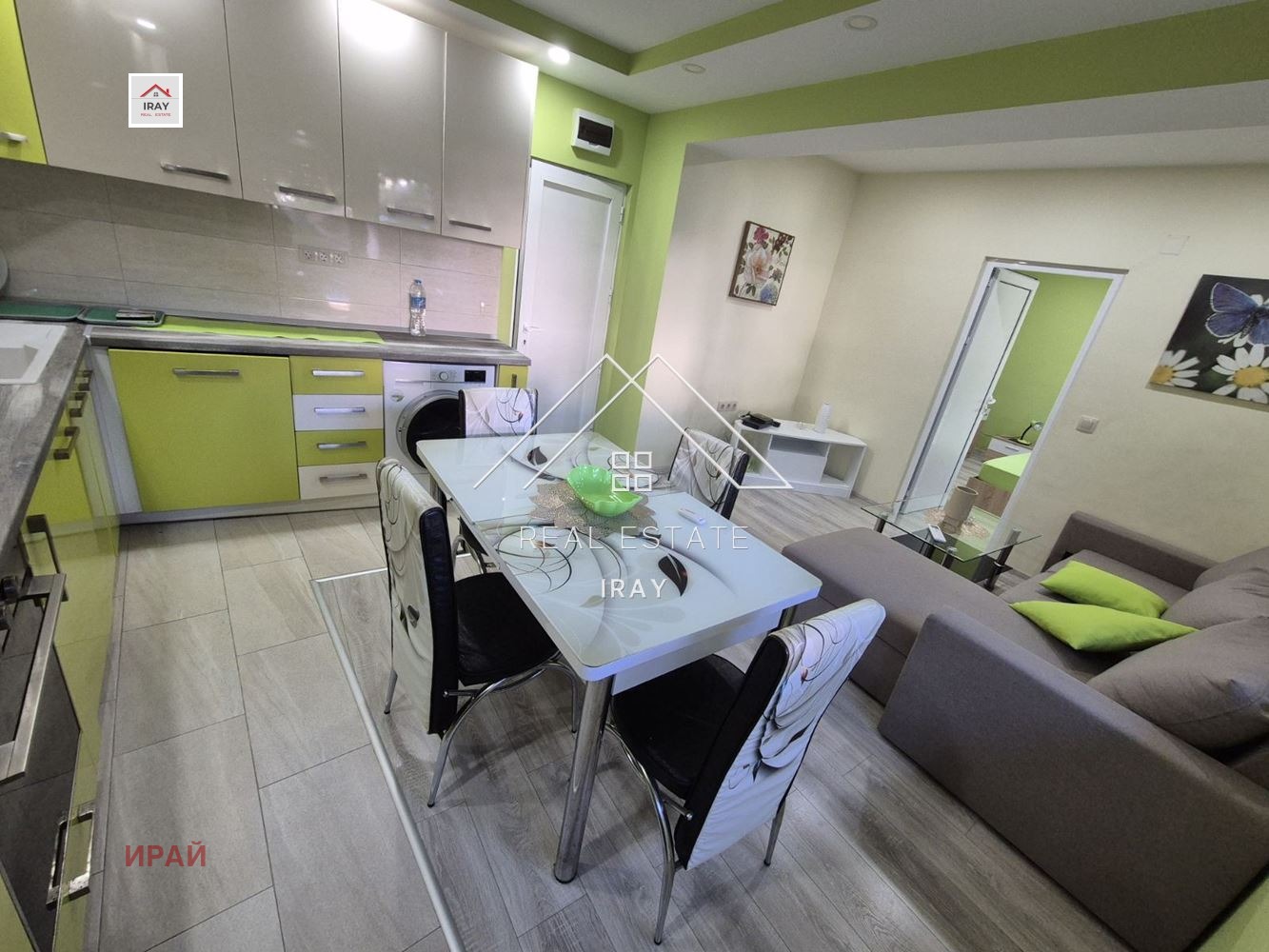 ���� ��� ���� 2-����� | Imot.bg � ����������� 7