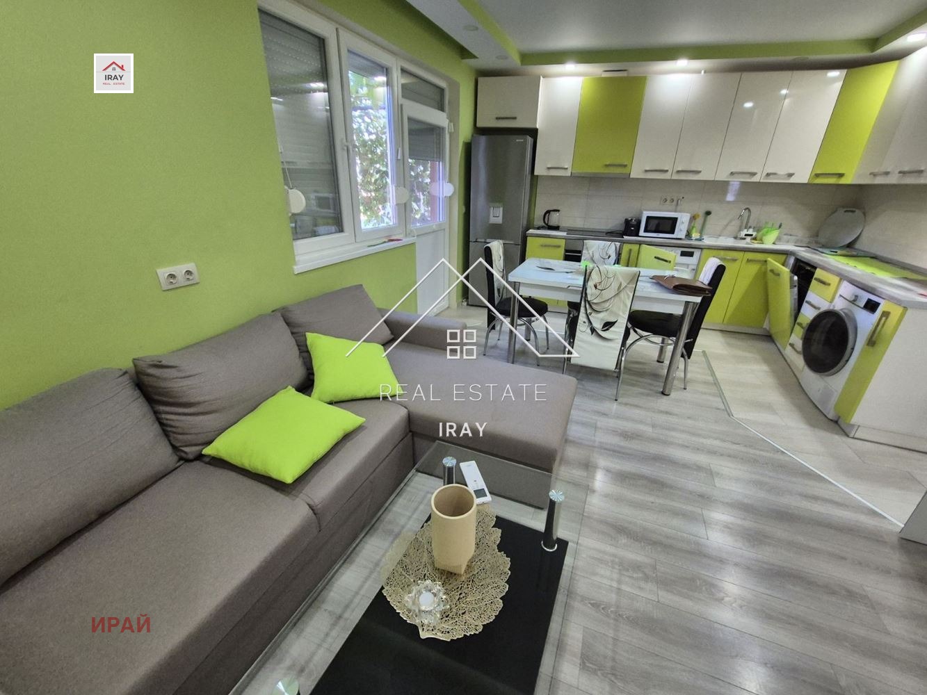 ���� ��� ���� 2-����� | Imot.bg � ����������� 2