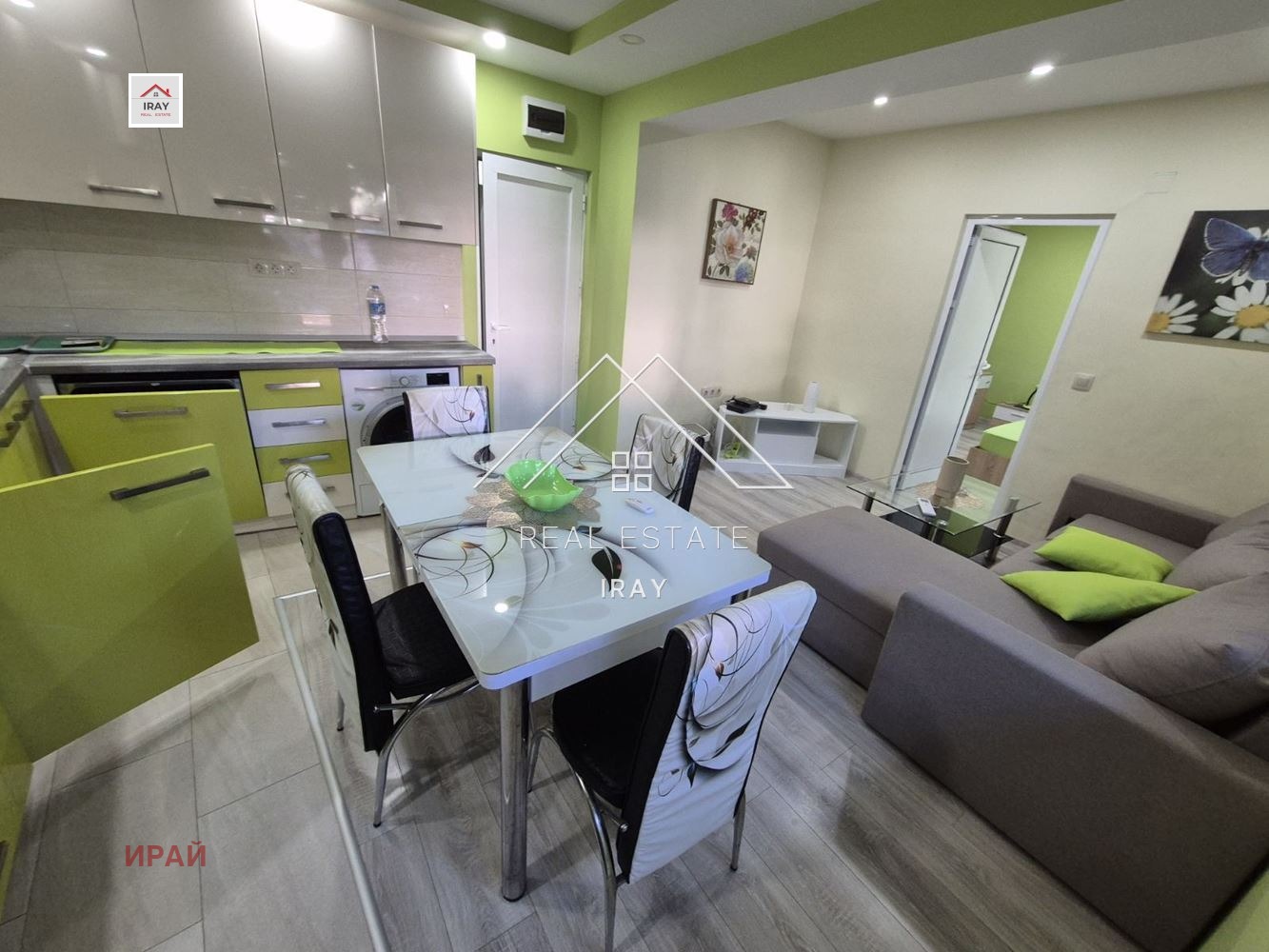 ���� ��� ���� 2-����� | Imot.bg � ����������� 5