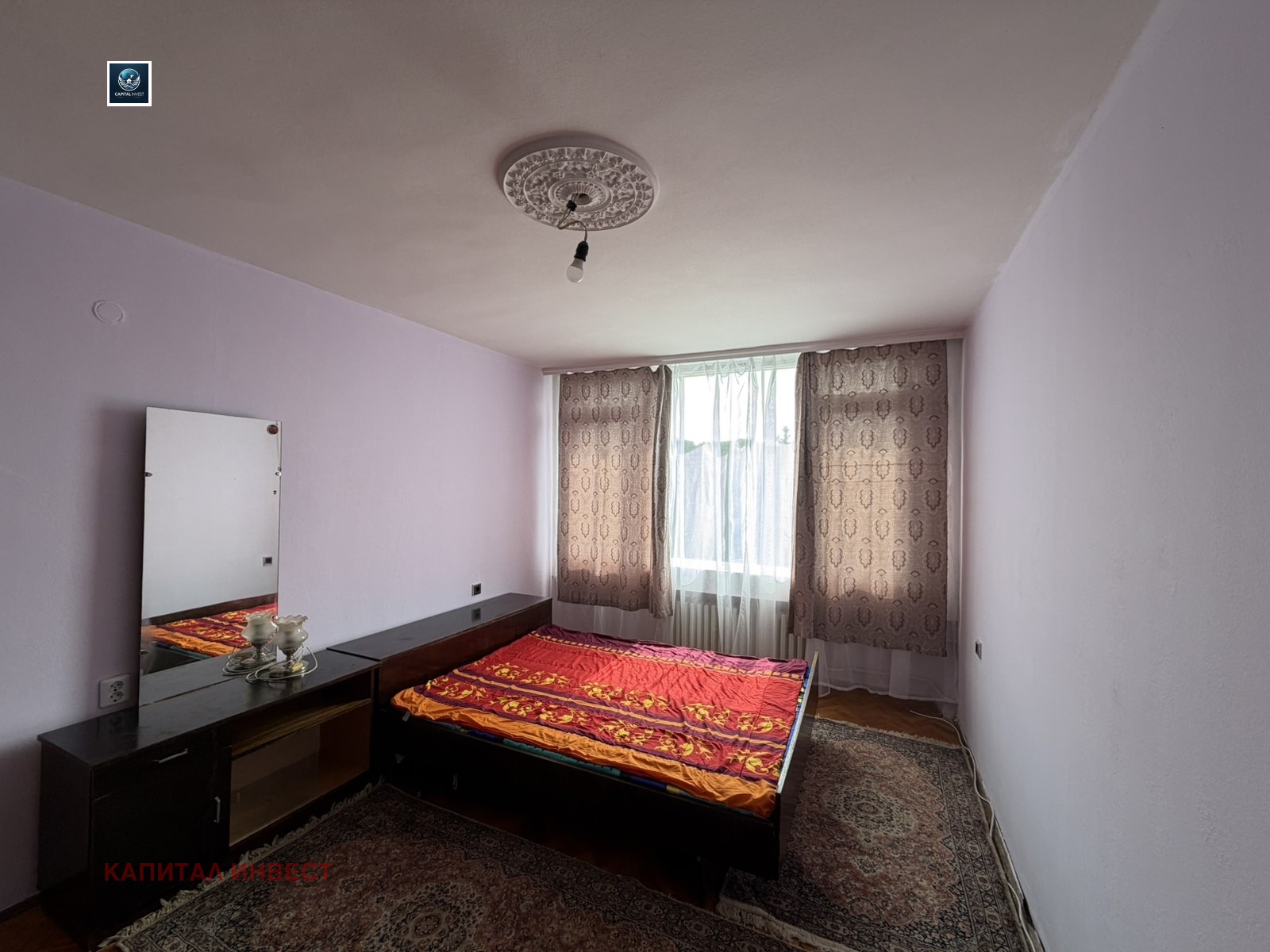 ���� ��� ���� 2-����� | Imot.bg � ����������� 2