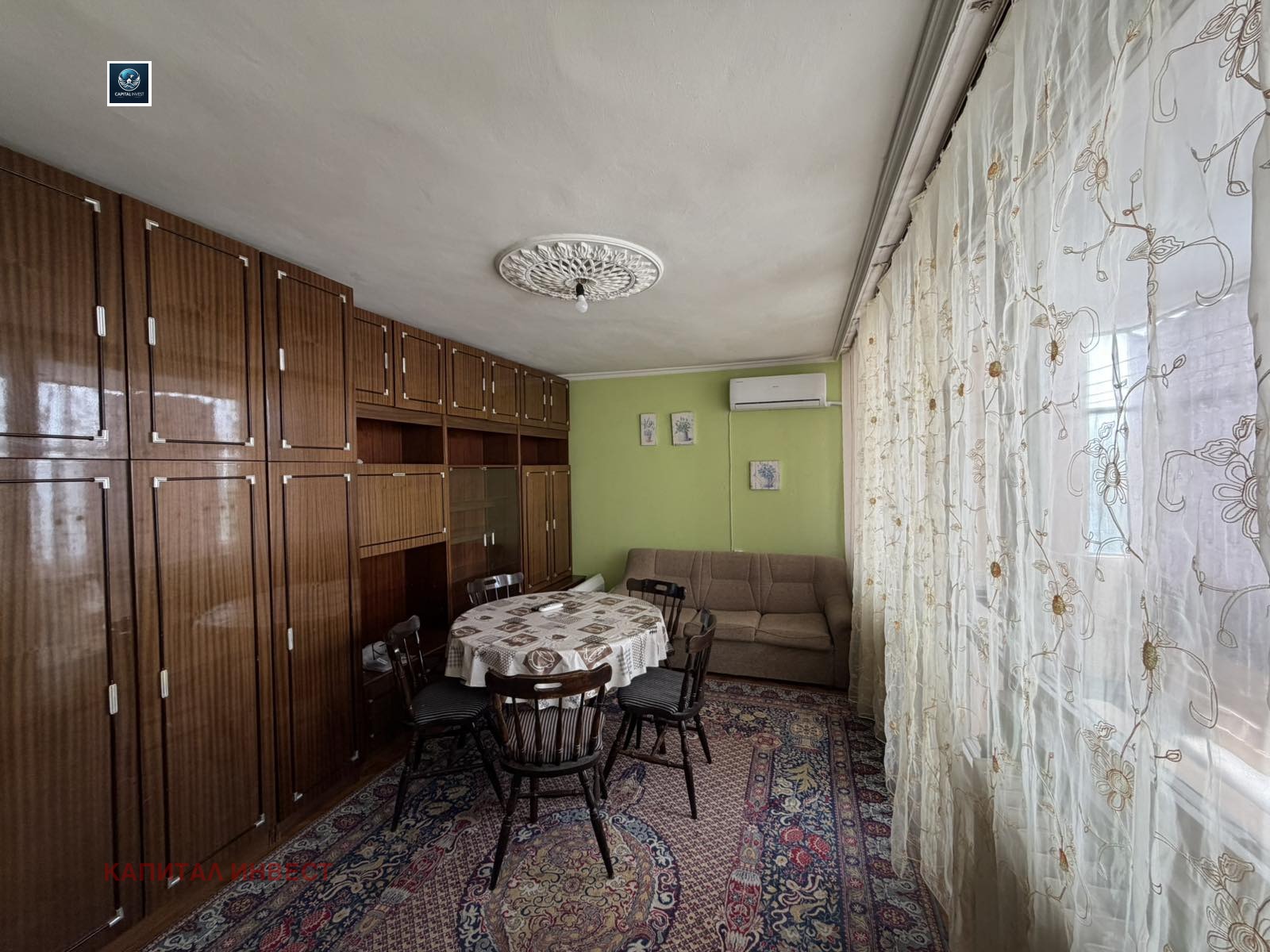 ���� ��� ���� 2-����� | Imot.bg � ����������� 4
