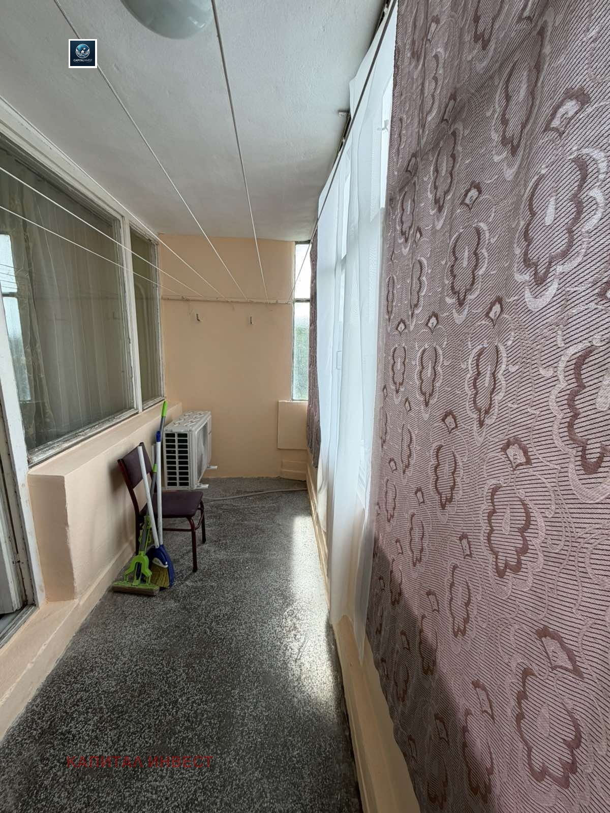 ���� ��� ���� 2-����� | Imot.bg � ����������� 8