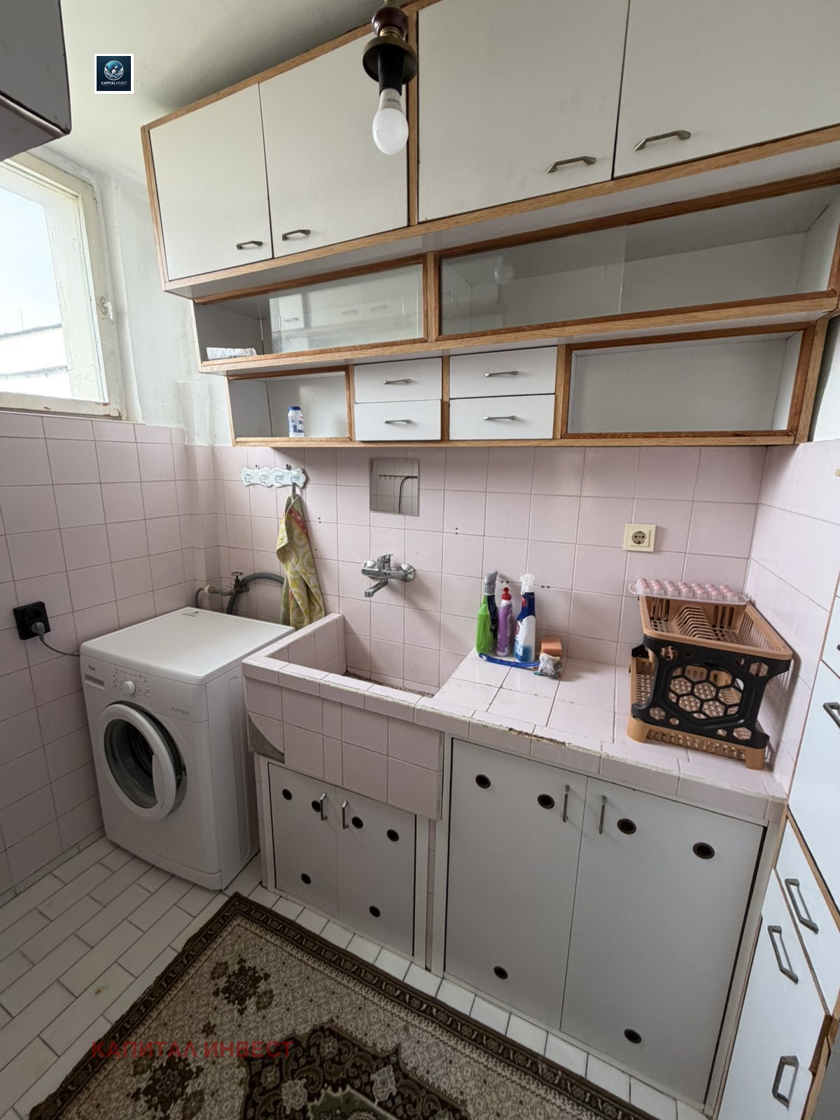 ���� ��� ���� 2-����� | Imot.bg � ����������� 6