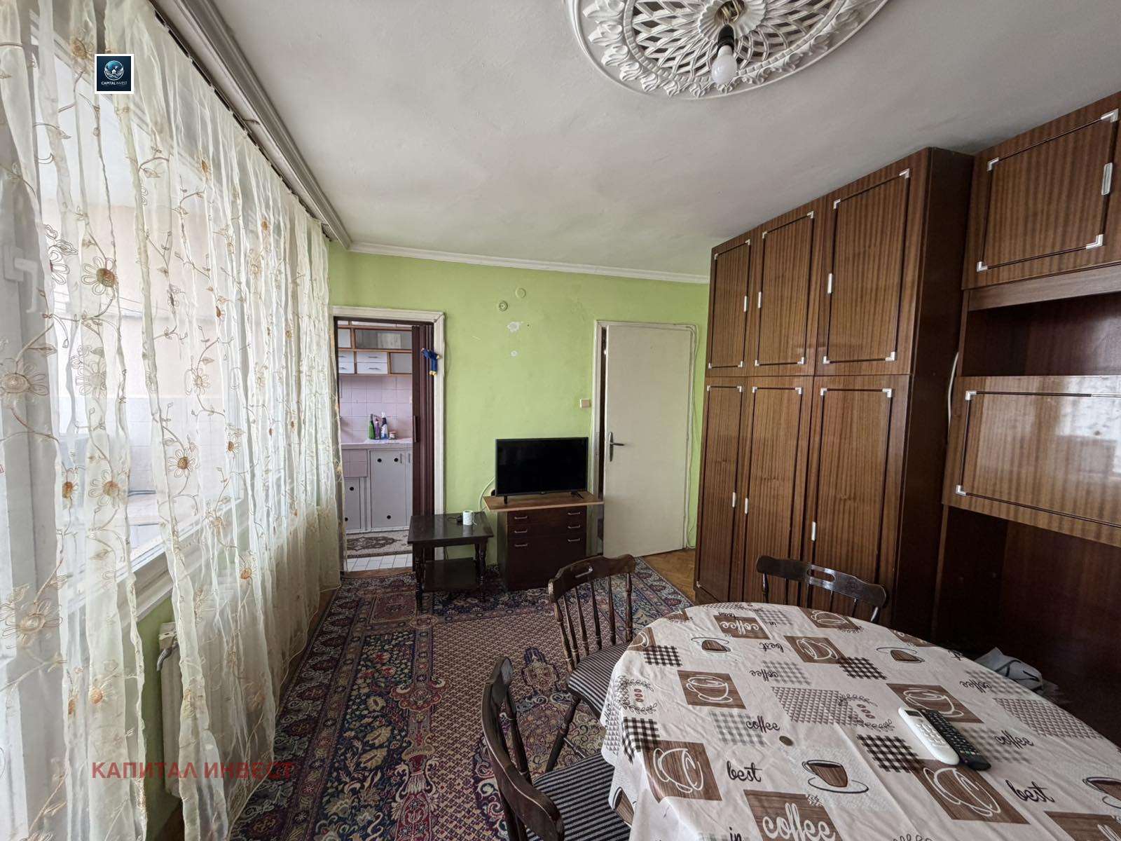 ���� ��� ���� 2-����� | Imot.bg � ����������� 1