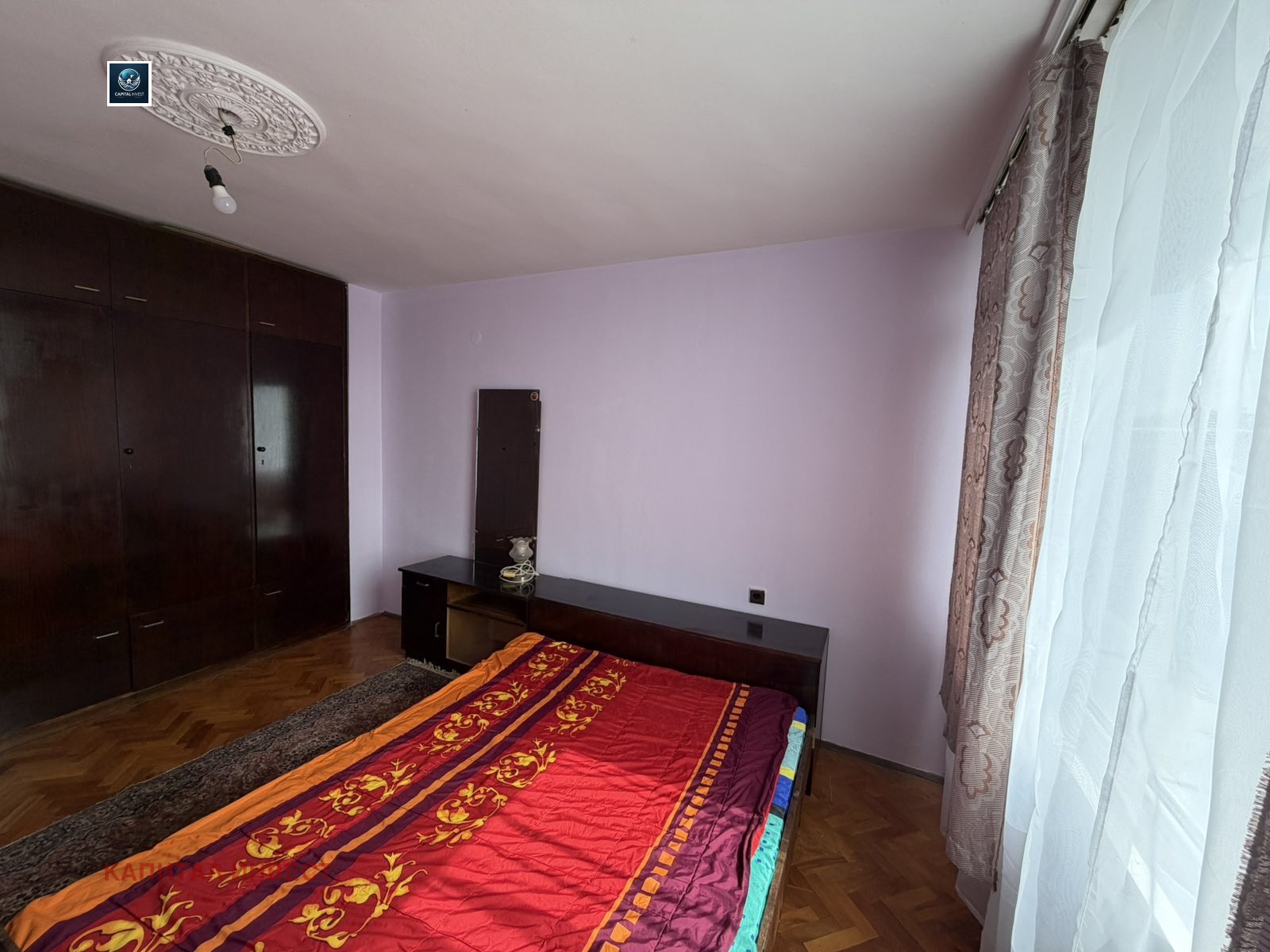 ���� ��� ���� 2-����� | Imot.bg � ����������� 3