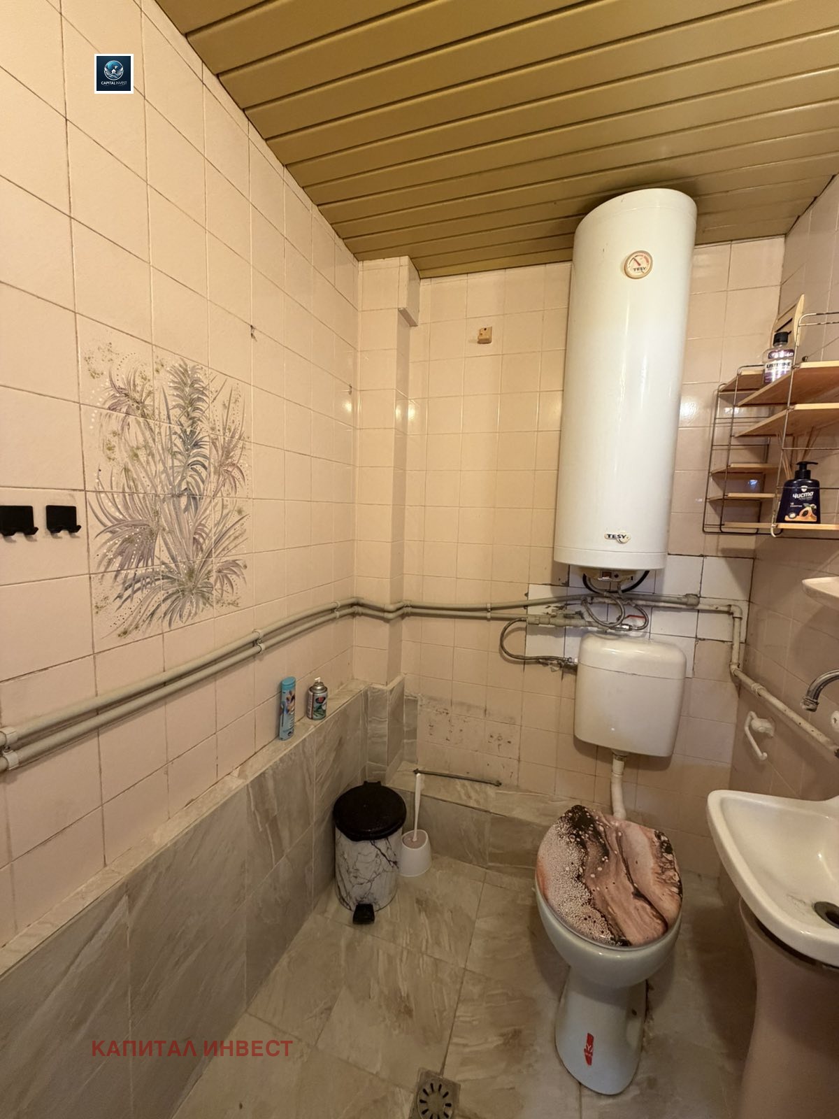 ���� ��� ���� 2-����� | Imot.bg � ����������� 5