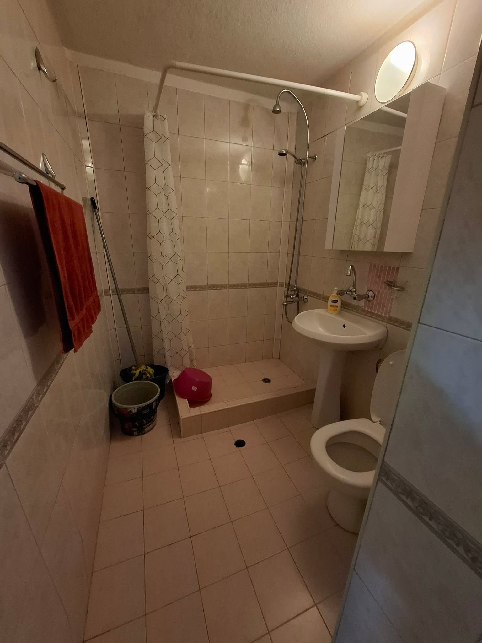 ���� ��� ���� 2-����� | Imot.bg � ����������� 13