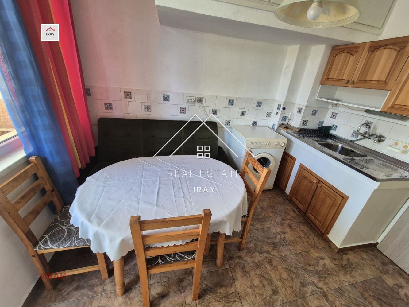 ���� ��� ���� 2-����� | Imot.bg � ����������� 13