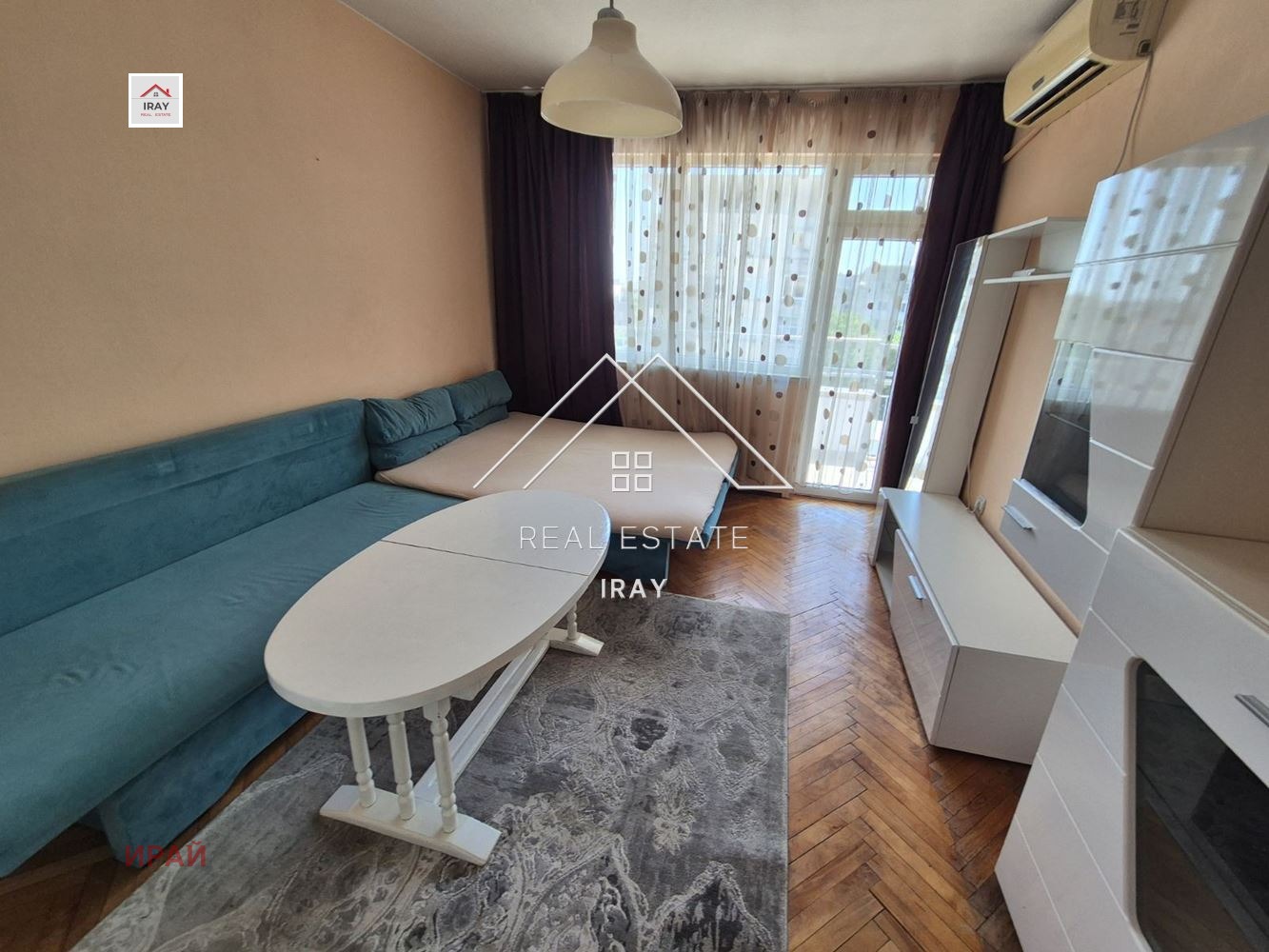 ���� ��� ���� 2-����� | Imot.bg � ����������� 3