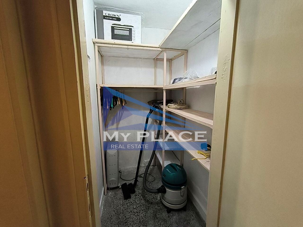 ���� ��� ���� 2-����� | Imot.bg � ����������� 12