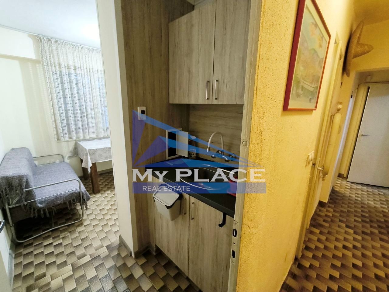 ���� ��� ���� 2-����� | Imot.bg � ����������� 6