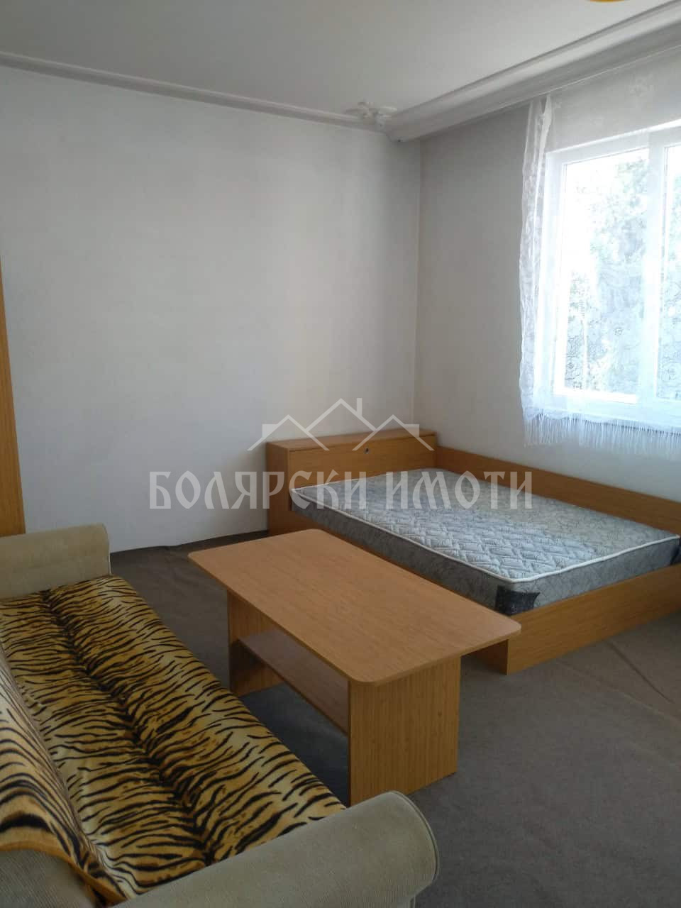 ���� ��� ���� 3-����� | Imot.bg � ����������� 4