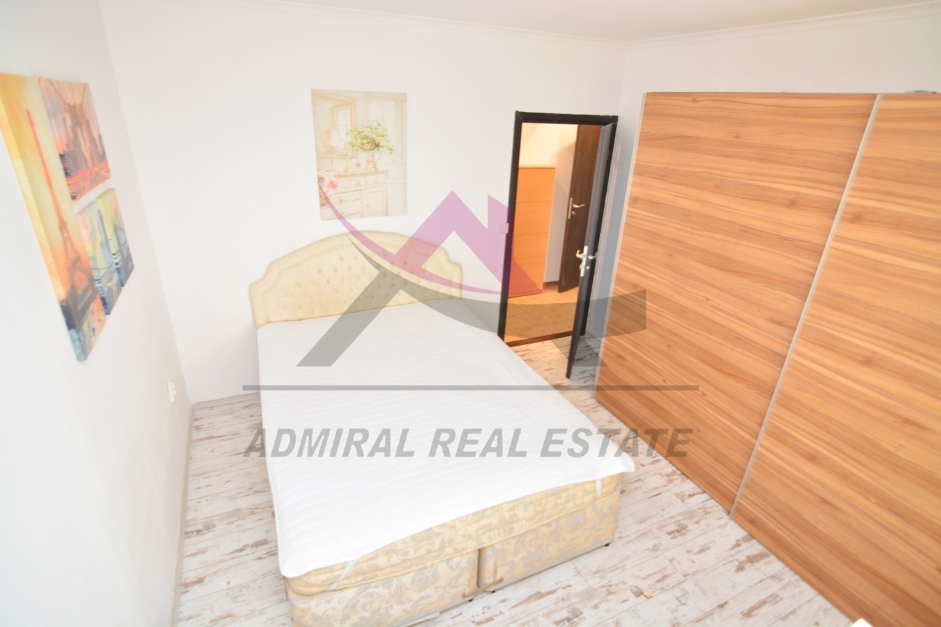 ���� ��� ���� 4-����� | Imot.bg � ����������� 7