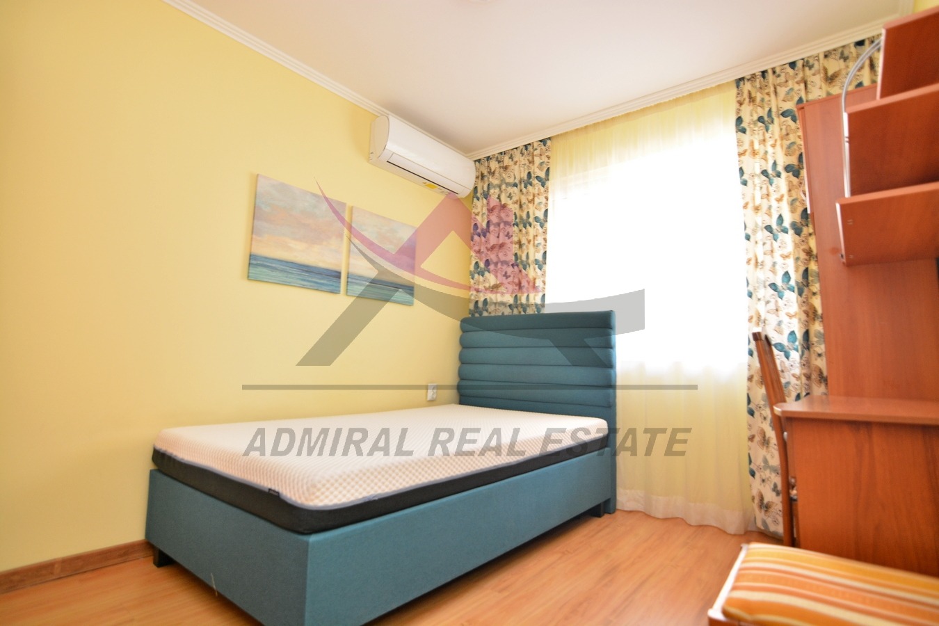 ���� ��� ���� 4-����� | Imot.bg � ����������� 8