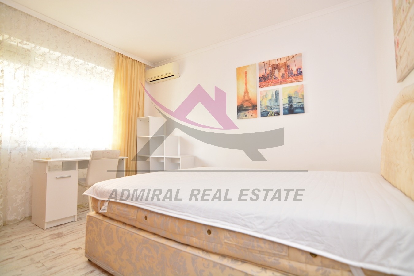 ���� ��� ���� 4-����� | Imot.bg � ����������� 6